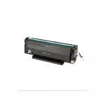 Pantum P2509w mono laserski pisač, A4, 1200x1200 dpi, Wi-Fi