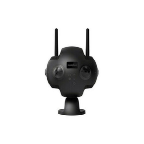Insta360 Pro 2 akcijska kamera