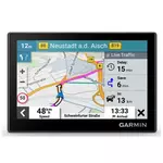 Garmin Drive 53 cestovna navigacija, 5", Bluetooth
