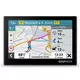 Garmin Drive 53 cestovna navigacija, 5", Bluetooth