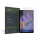 Hofi Glass Pro+ Samsung Galaxy Tab A8 10.5