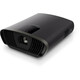 Viewsonic X100-4K 4K UHD LED pametni projektor