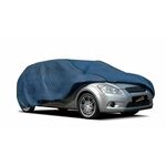 Premium zaštita od tuče, veličina XXL, hatchback/kombi 485-510 cm