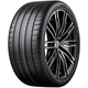 Bridgestone Potenza Sport ( 255/40 R20 (101Y) XL )