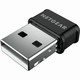 NETGEAR A6150 WLAN adapter USB 2.0