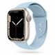 TECH-PROTECT ICONBAND narukvica APPLE WATCH 4 / 5 / 6 / 7 / 8 / SE (38 / 40 / 41 mm) SKY BLUE