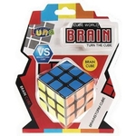 Brain Cube: 3x3 magična kocka
