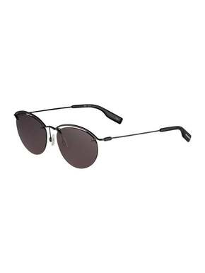 McQ Alexander McQueen Sunčane naočale crna
