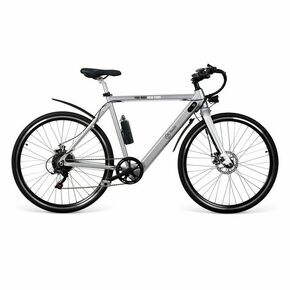 Električni Bicikl Youin BK1500 NEW YORK 29" 250W