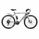 Električni Bicikl Youin BK1500 NEW YORK 29" 250W , 30000 g