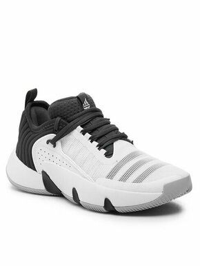 Obuća adidas Trae Unlimited Shoes IF5609 Clowhi/Carbon/Metgry
