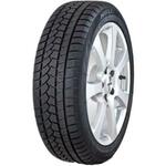 Hifly zimska guma 245/45R18 Win-Turi 212, XL 100H