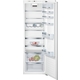 Bosch KIR81AFE0 ugradbeni hladnjak