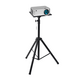 Portable projector stand Maclean MC-953