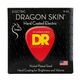 DR DSE-9 Dragon Skin 9-42 ŽICE