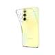 Spigen Liquid Crystal Samsung Galaxy A55 5G Crystal Clear