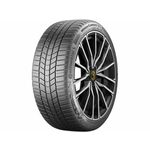 Continental WinterContact 8 S ( 285/40 R19 107V XL EVc )