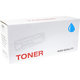 Zamjenski toner TonerPartner Economy za XEROX 106R02752, cyan (azurni)