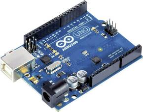 Arduino Board Uno Rev3 SMD Core ATMega328