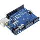Arduino Board Uno Rev3 SMD Core ATMega328
