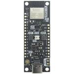 Espressif razvojna ploča ESP32-C3-DevKit-RUST-1