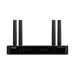 Lancom 1800VA-5G router, 3G, 5G