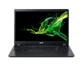 Acer Aspire 3 A315-56-37QJ