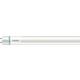 Philips Lighting LED Energetska učinkovitost 2021: E (A - G) G13 oblik cijevi T8 kvg, vvg 8 W neutralna bijela (Ø x D) 28 mm x 603 mm 1 St.