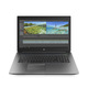 HP ZBook 17 G6 - Core i7, 64GB DDR4, 1TB SSD, Quadro RTX 5000
