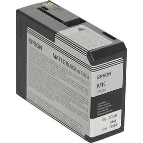 Epson T580800 tinta