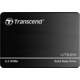 Transcend UTE210T TS512GUTE210T SSD 512GB, 2.5”, NVMe, 7000/6300 MB/s