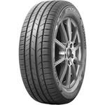 Kumho Ecsta HS52 ( 215/55 ZR16 97W XL )