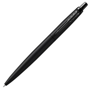 Kemijska olovka Parker Jotter XL
