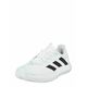 ADIDAS PERFORMANCE Sportske cipele 'Solematch Control Clay Court ' svijetloplava / crna / bijela