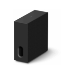 Sony SA-SW7 zvučnici, 100W, bežični, bluetooth, crni