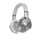 Technics EAH-A800-S slušalice, bluetooth, prozirna/srebrna, 105dB/mW, mikrofon