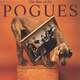 The Pogues - The Best Of The Pogues (CD)