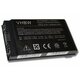 Baterija za HP Compaq NC4200 / NC4400 / Tablet PC TC-4200 / TC-4400, 4400 mAh