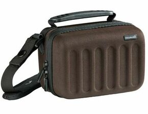 Cullmann Lagos Vario 200 Brown torbica za kompaktni fotoaparat (95921)