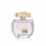 Furla Autentica Eau De Parfum 100 ml (woman)