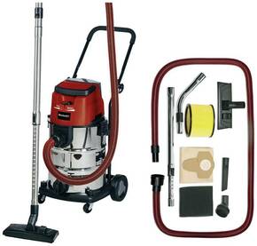 Einhell mokro-suhi usisavač TE-VC 36/30