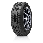 Hankook zimska guma 145/80R13 Winter i cept RS 75T