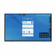 Monitor Videowall V7 IFP6501-V7 65" , 25000 g