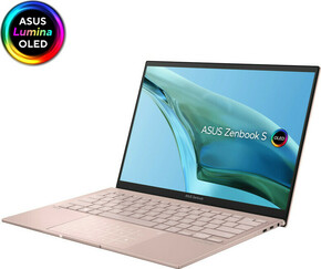 Asus Zenbook S13 OLED UM5302LA-OLED-LX731X