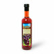 Vinski ocat
