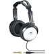 JVC HA-RX500 slušalice, crna