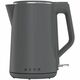AEK0004 - AENO Electric Kettle EK4 1850-2200W, 1.5L, Strix, Double-walls, Non-heating body, Auto Power Off, Dry tank Protection - - div stylemax-width 1500px margin-left auto margin-right autoimg...