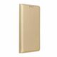 BOOK MAGNETIC Iphone15 gold