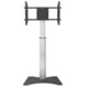 Floor Stand for TV LCD/LED 32-70 inch, 40kg PIVOT