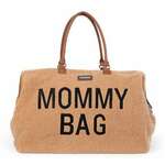 Childhome Torba Mommy Bag Big Teddy